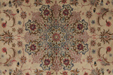 Isfahan Persialainen matto 250x195 - Kuva 7