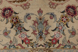 Isfahan Persialainen matto 250x195 - Kuva 9