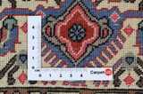 Bijar Persialainen matto 248x156 - Kuva 4