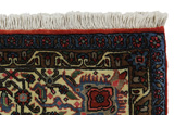 Bijar Persialainen matto 248x156 - Kuva 5