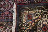 Bijar Persialainen matto 248x156 - Kuva 8