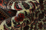 Bijar Persialainen matto 248x156 - Kuva 10