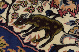 Sarouk Persialainen matto 240x162 - Kuva 7