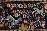 Sarouk Persialainen matto 240x162 - Kuva 8
