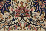 Sarouk Persialainen matto 240x162 - Kuva 9