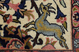 Sarouk Persialainen matto 240x162 - Kuva 10