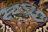 Sarouk Persialainen matto 240x162 - Kuva 11