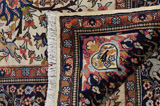 Sarouk Persialainen matto 240x162 - Kuva 13