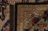 Isfahan Persialainen matto 237x155 - Kuva 14