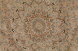 Isfahan Persialainen matto 212x169 - Kuva 7