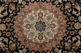 Tabriz Persialainen matto 257x204 - Kuva 6