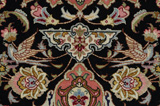 Tabriz Persialainen matto 257x204 - Kuva 9