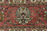 Tabriz Persialainen matto 257x204 - Kuva 11
