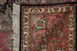 Tabriz Persialainen matto 257x204 - Kuva 13