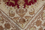 Tabriz Persialainen matto 180x119 - Kuva 7