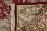 Tabriz Persialainen matto 180x119 - Kuva 9