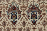 Isfahan Persialainen matto 158x104 - Kuva 7