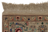 Isfahan Persialainen matto 164x108 - Kuva 5
