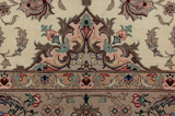 Isfahan Persialainen matto 164x108 - Kuva 9