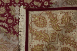 Tabriz Persialainen matto 174x118 - Kuva 9