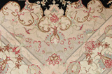 Tabriz Persialainen matto 200x147 - Kuva 10