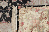Tabriz Persialainen matto 200x147 - Kuva 12