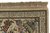 Isfahan Persialainen matto 215x146 - Kuva 5