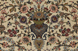 Isfahan Persialainen matto 215x146 - Kuva 9