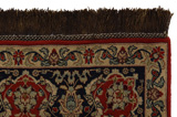 Isfahan Persialainen matto 200x150 - Kuva 5
