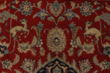 Isfahan Persialainen matto 200x150 - Kuva 9