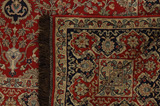 Isfahan Persialainen matto 200x150 - Kuva 11