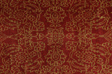 Tabriz Persialainen matto 212x149 - Kuva 7