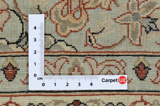 Isfahan Persialainen matto 215x142 - Kuva 4
