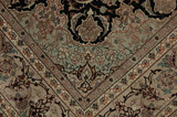 Isfahan Persialainen matto 215x142 - Kuva 7
