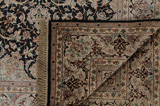 Isfahan Persialainen matto 215x142 - Kuva 10