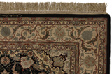 Isfahan Persialainen matto 195x127 - Kuva 6