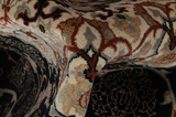 Isfahan Persialainen matto 195x127 - Kuva 13