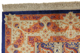 Qum Persialainen matto 200x135 - Kuva 5