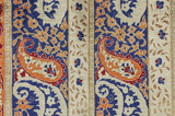 Qum Persialainen matto 200x135 - Kuva 7