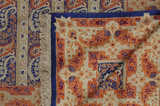 Qum Persialainen matto 200x135 - Kuva 10