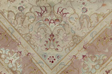 Tabriz Persialainen matto 200x150 - Kuva 7