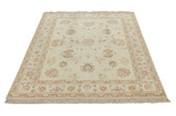 Tabriz Persialainen matto 216x155 - Kuva 3