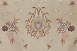 Tabriz Persialainen matto 216x155 - Kuva 6