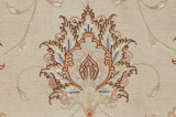 Tabriz Persialainen matto 216x155 - Kuva 8