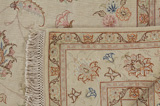 Tabriz Persialainen matto 216x155 - Kuva 10