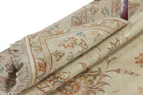 Tabriz Persialainen matto 216x155 - Kuva 11