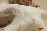 Tabriz Persialainen matto 216x155 - Kuva 12
