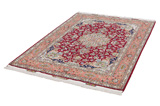 Tabriz Persialainen matto 211x152 - Kuva 2