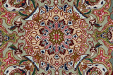 Tabriz Persialainen matto 211x152 - Kuva 7