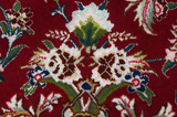 Tabriz Persialainen matto 211x152 - Kuva 10